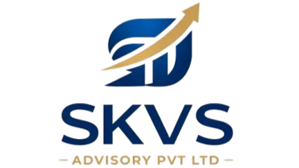 SKVS Advisory