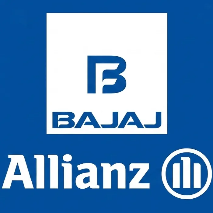 Partner 3