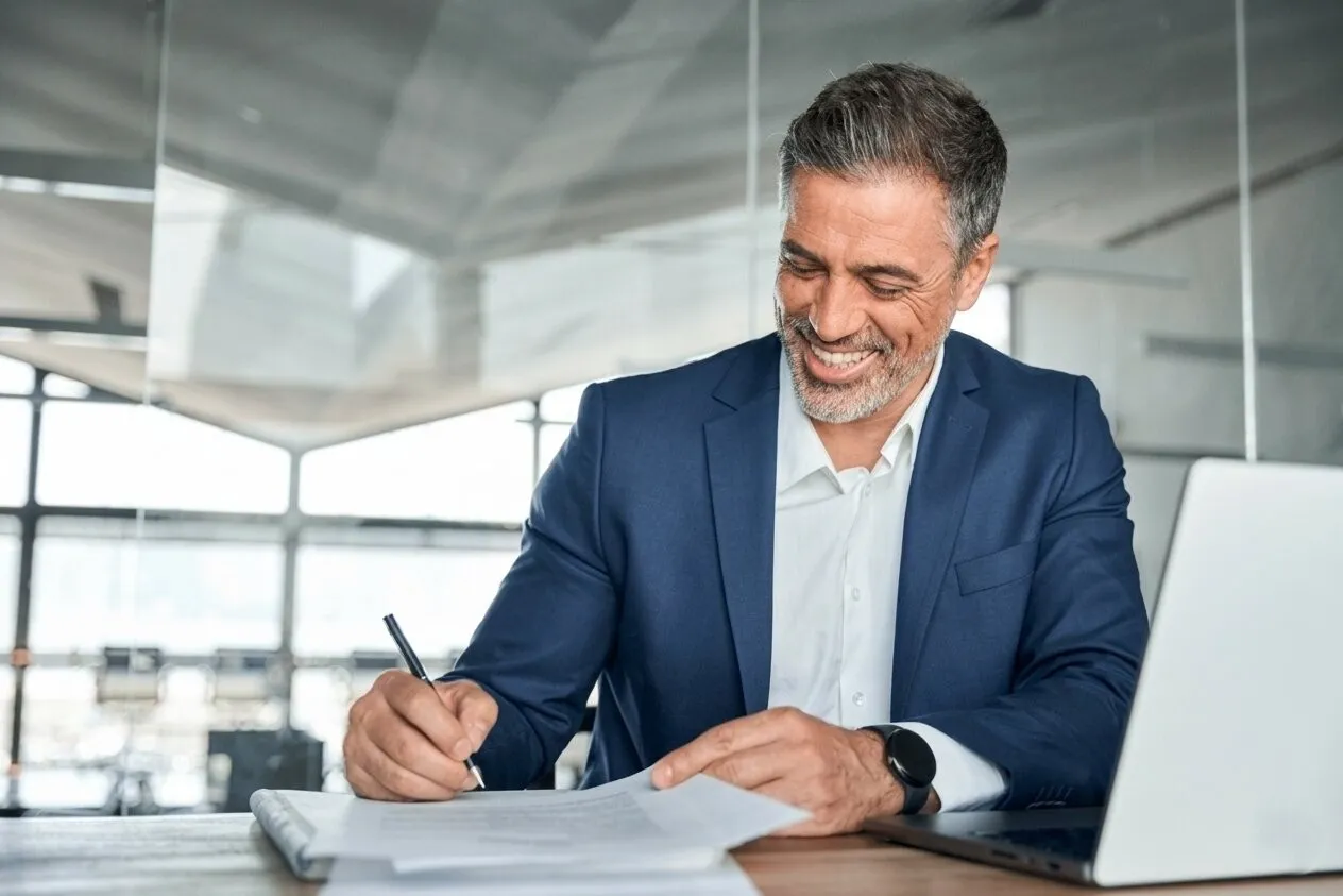 Personal Loan