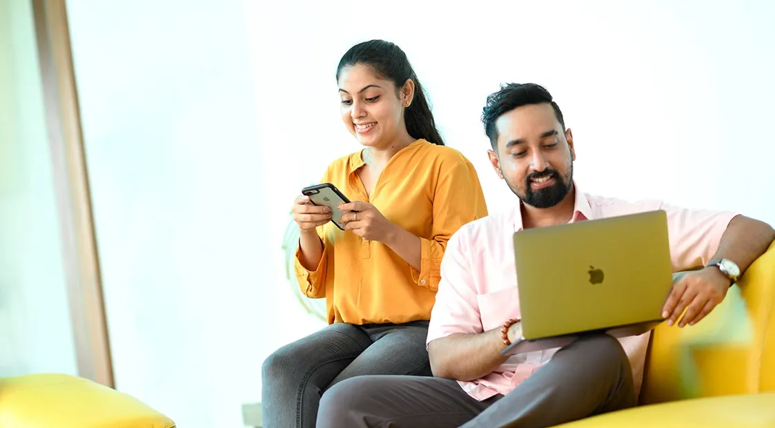 General insurance plans in Jaipur — life, health and term insurance | SKVS Advisory
