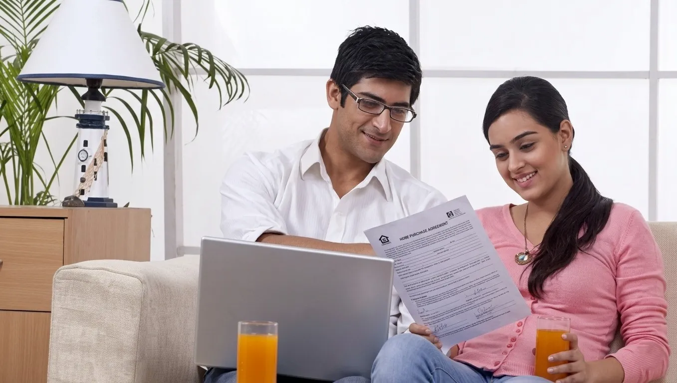 Working capital and overdraft facility for SMEs in Jaipur | SKVS Advisory