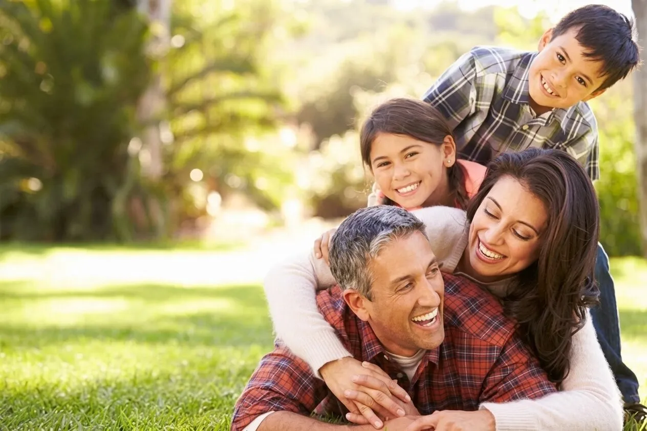 Life insurance plans in Jaipur — protect your family's future | SKVS Advisory