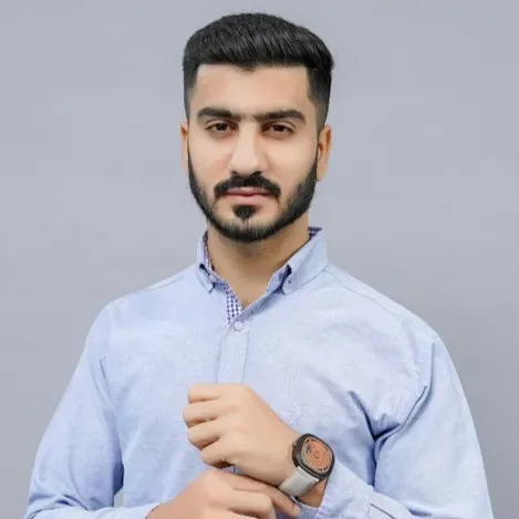 Rajesh Agarwal, home loan client of SKVS Advisory, Jaipur